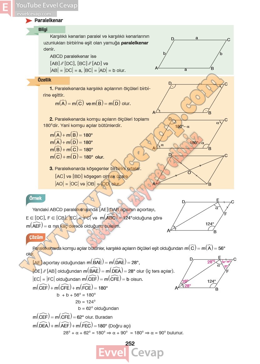 10-sinif-matematik-ders-kitabi-cevabi-hecce-sayfa-252