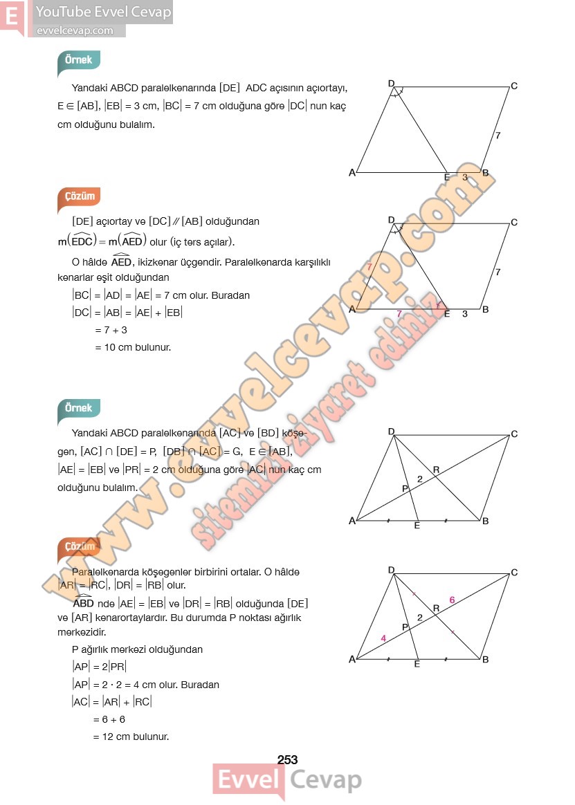 10-sinif-matematik-ders-kitabi-cevabi-hecce-sayfa-253