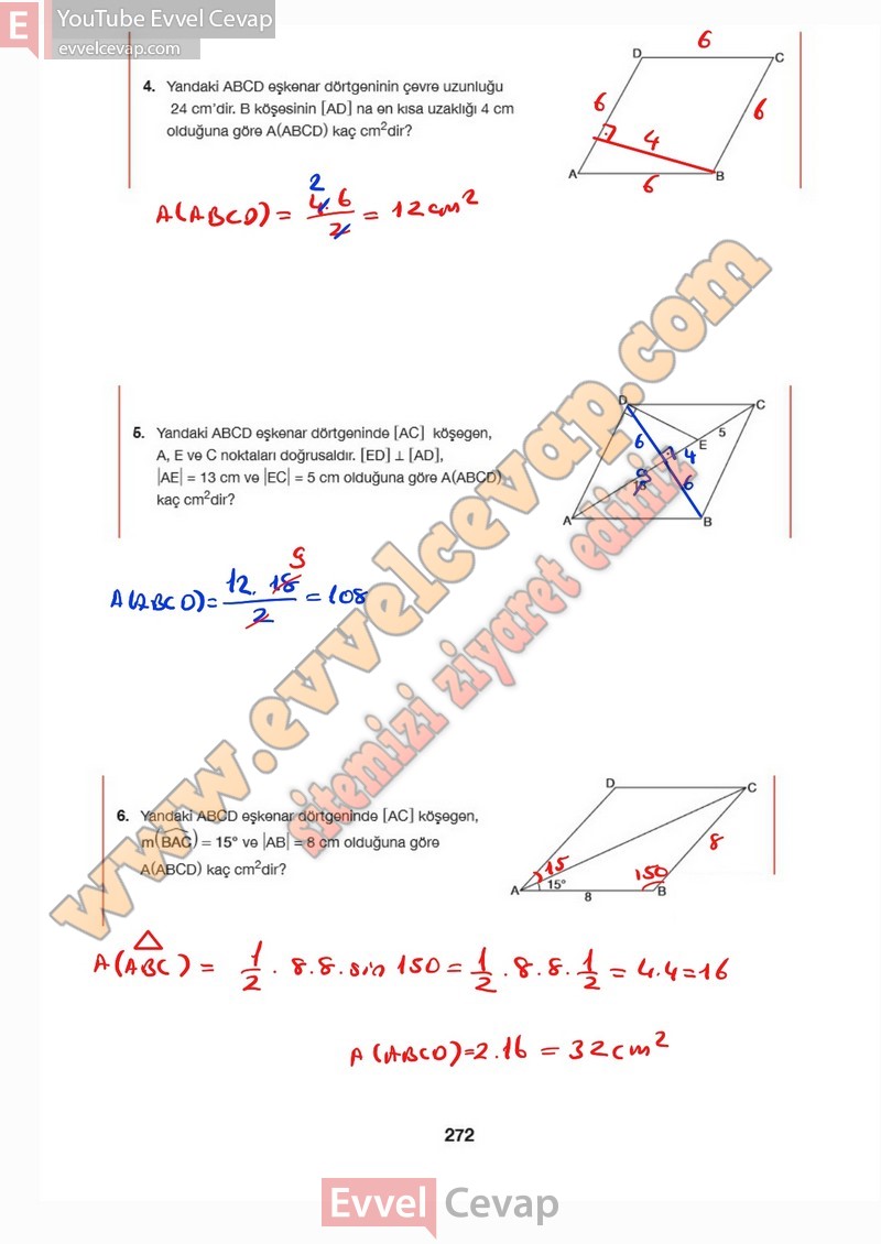 10-sinif-matematik-ders-kitabi-cevabi-hecce-sayfa-272-2