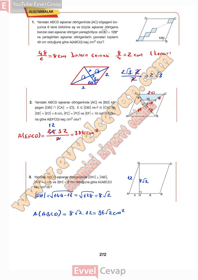 10-sinif-matematik-ders-kitabi-cevabi-hecce-sayfa-272