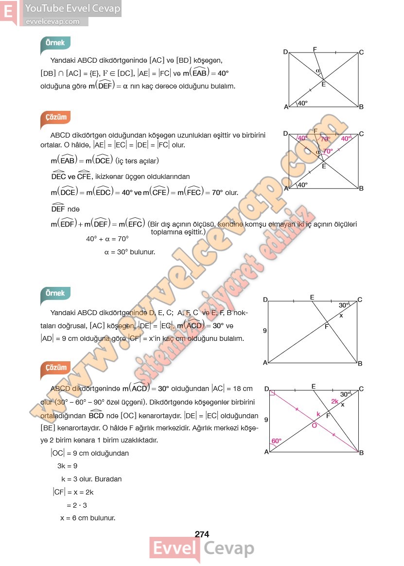 10-sinif-matematik-ders-kitabi-cevabi-hecce-sayfa-274