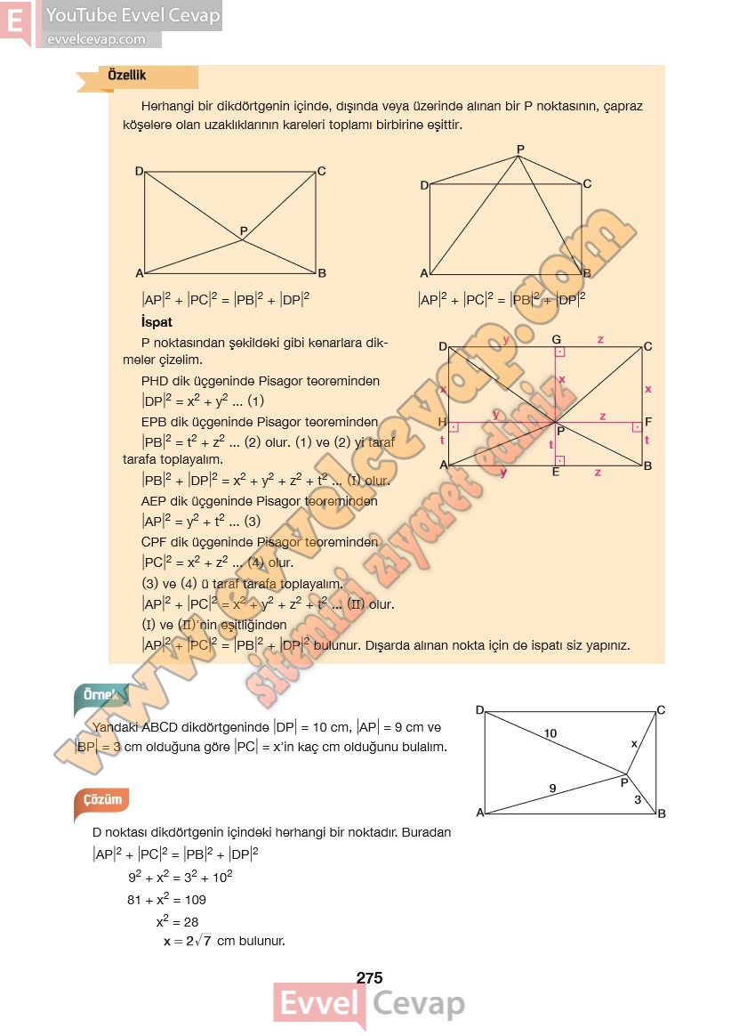 10-sinif-matematik-ders-kitabi-cevabi-hecce-sayfa-275