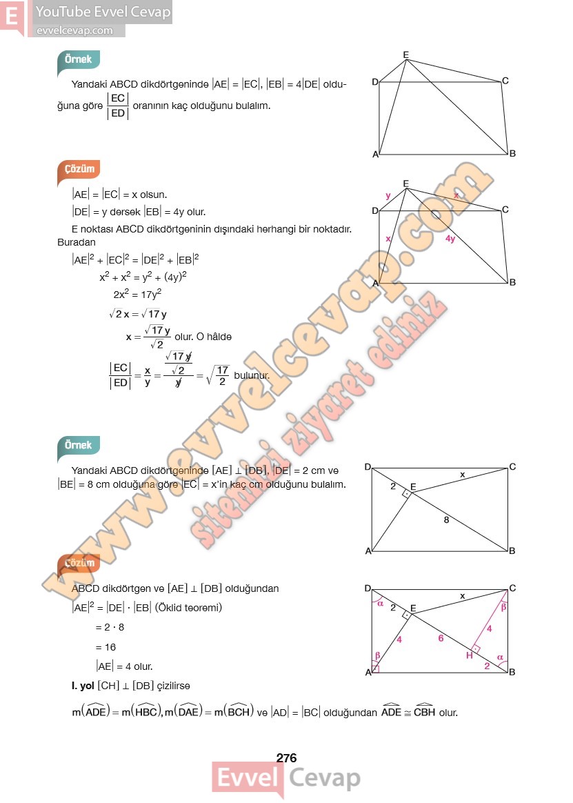 10-sinif-matematik-ders-kitabi-cevabi-hecce-sayfa-276