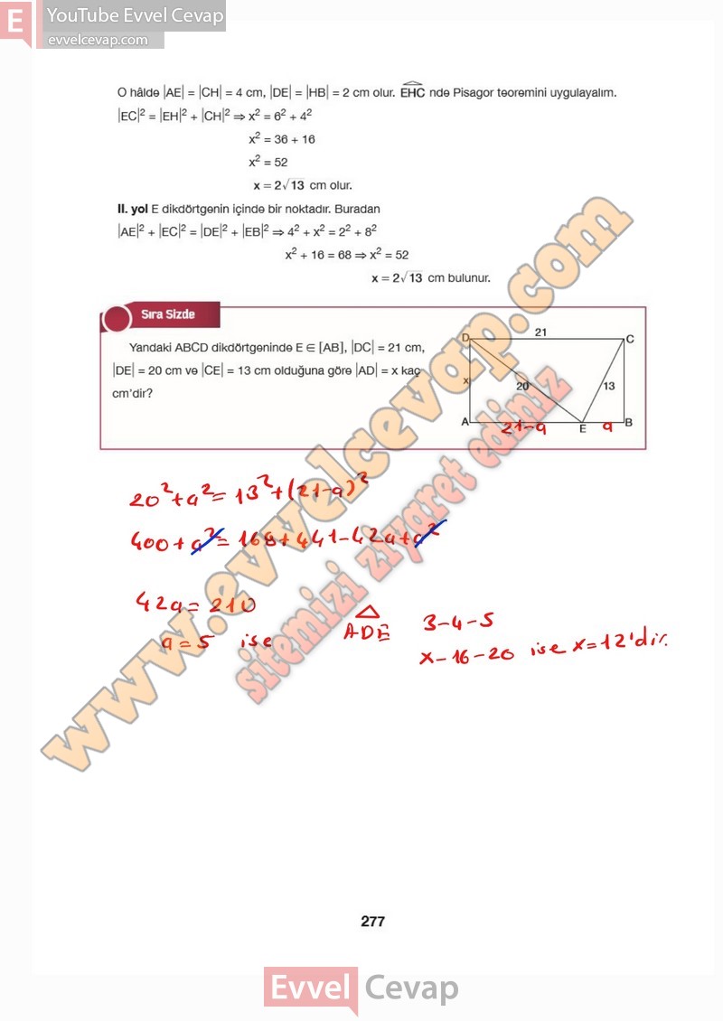10-sinif-matematik-ders-kitabi-cevabi-hecce-sayfa-277