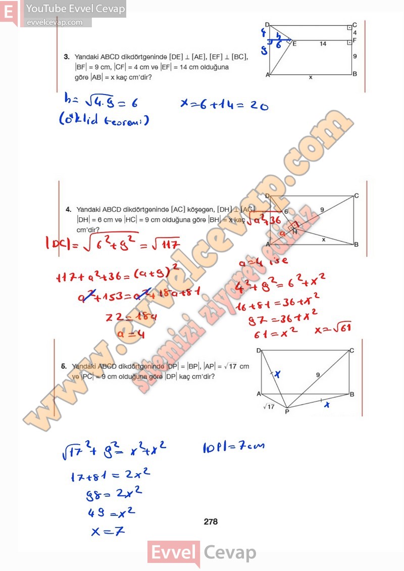 10-sinif-matematik-ders-kitabi-cevabi-hecce-sayfa-278-2