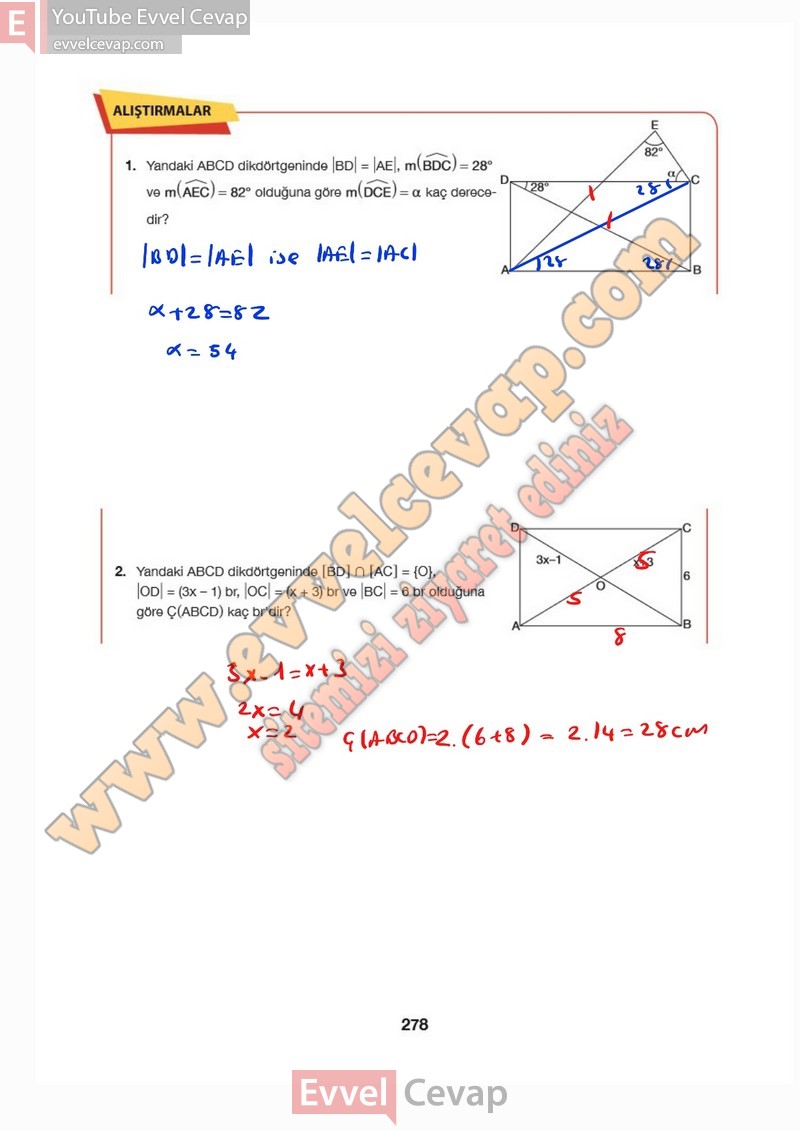 10-sinif-matematik-ders-kitabi-cevabi-hecce-sayfa-278
