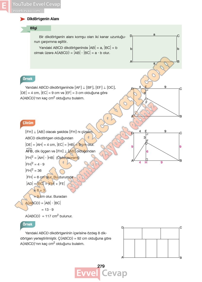 10-sinif-matematik-ders-kitabi-cevabi-hecce-sayfa-279