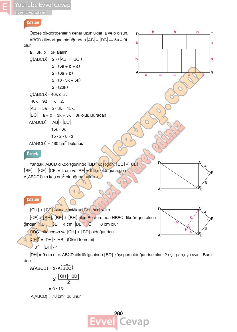 10-sinif-matematik-ders-kitabi-cevabi-hecce-sayfa-280