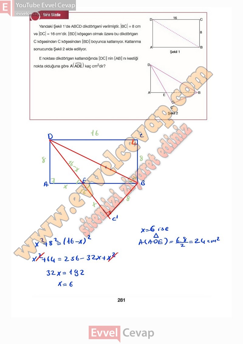 10-sinif-matematik-ders-kitabi-cevabi-hecce-sayfa-281