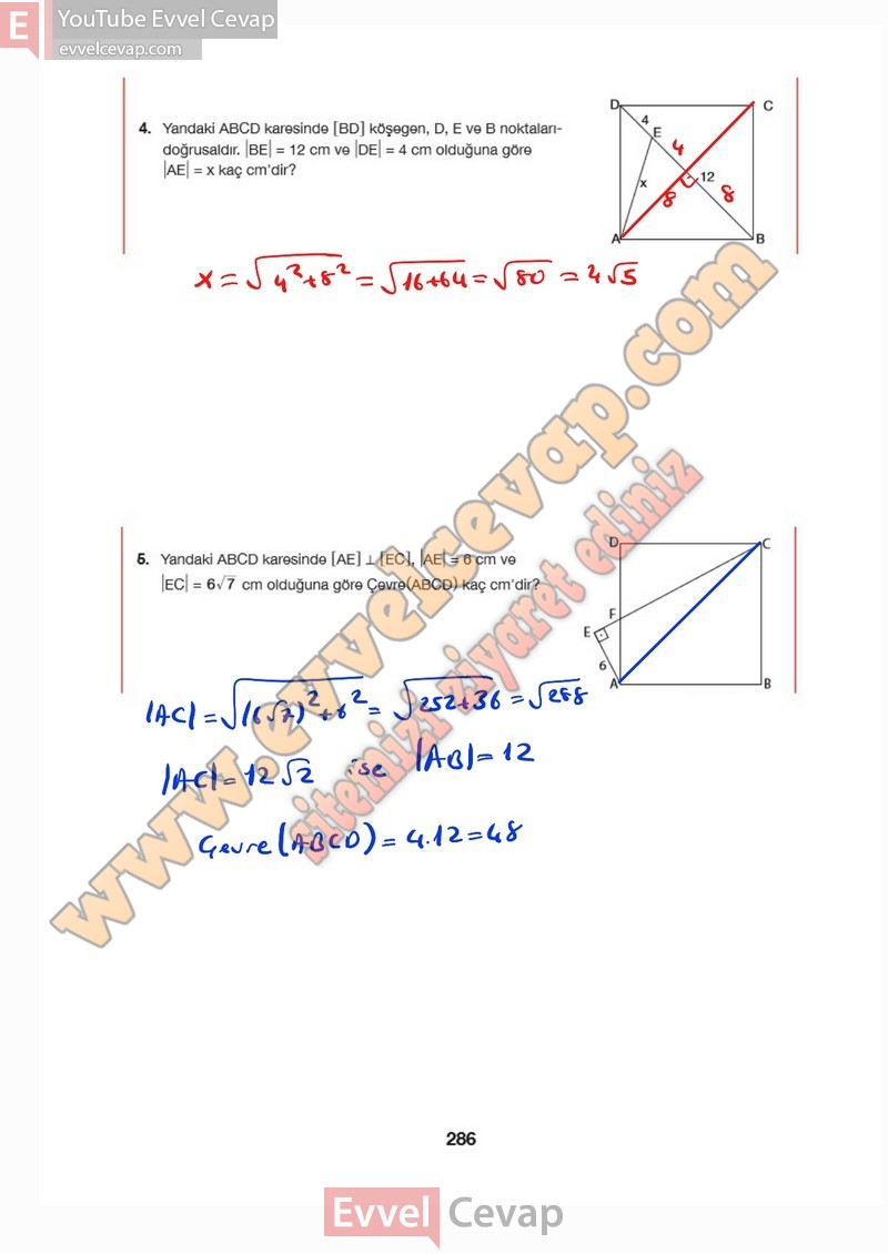 10-sinif-matematik-ders-kitabi-cevabi-hecce-sayfa-286-2