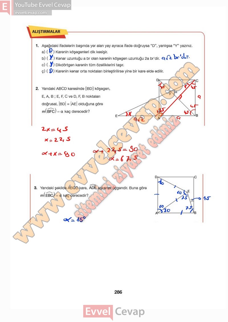 10-sinif-matematik-ders-kitabi-cevabi-hecce-sayfa-286