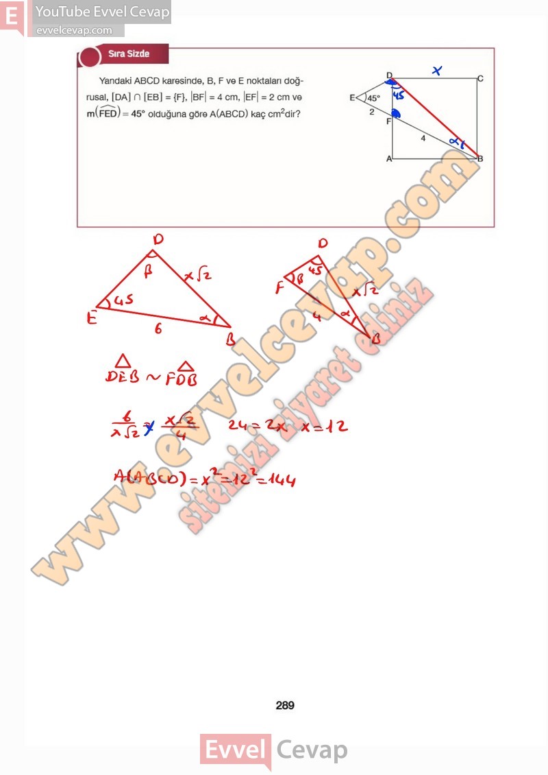 10-sinif-matematik-ders-kitabi-cevabi-hecce-sayfa-289