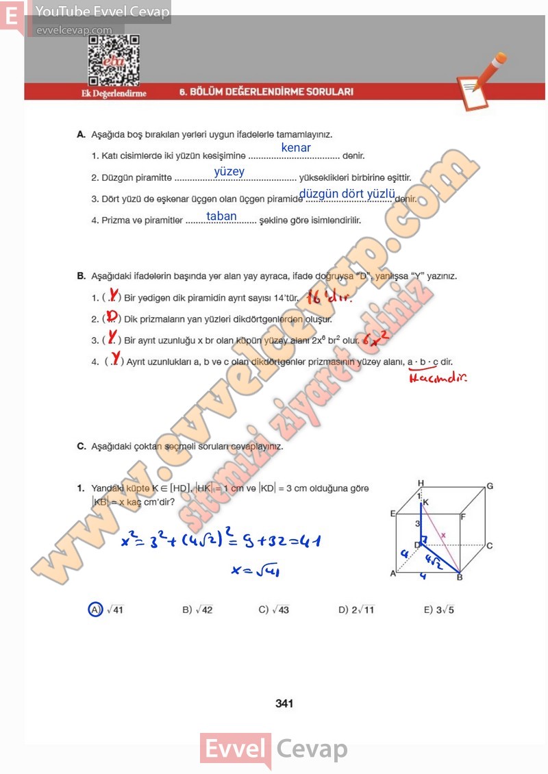 10-sinif-matematik-ders-kitabi-cevabi-hecce-sayfa-341