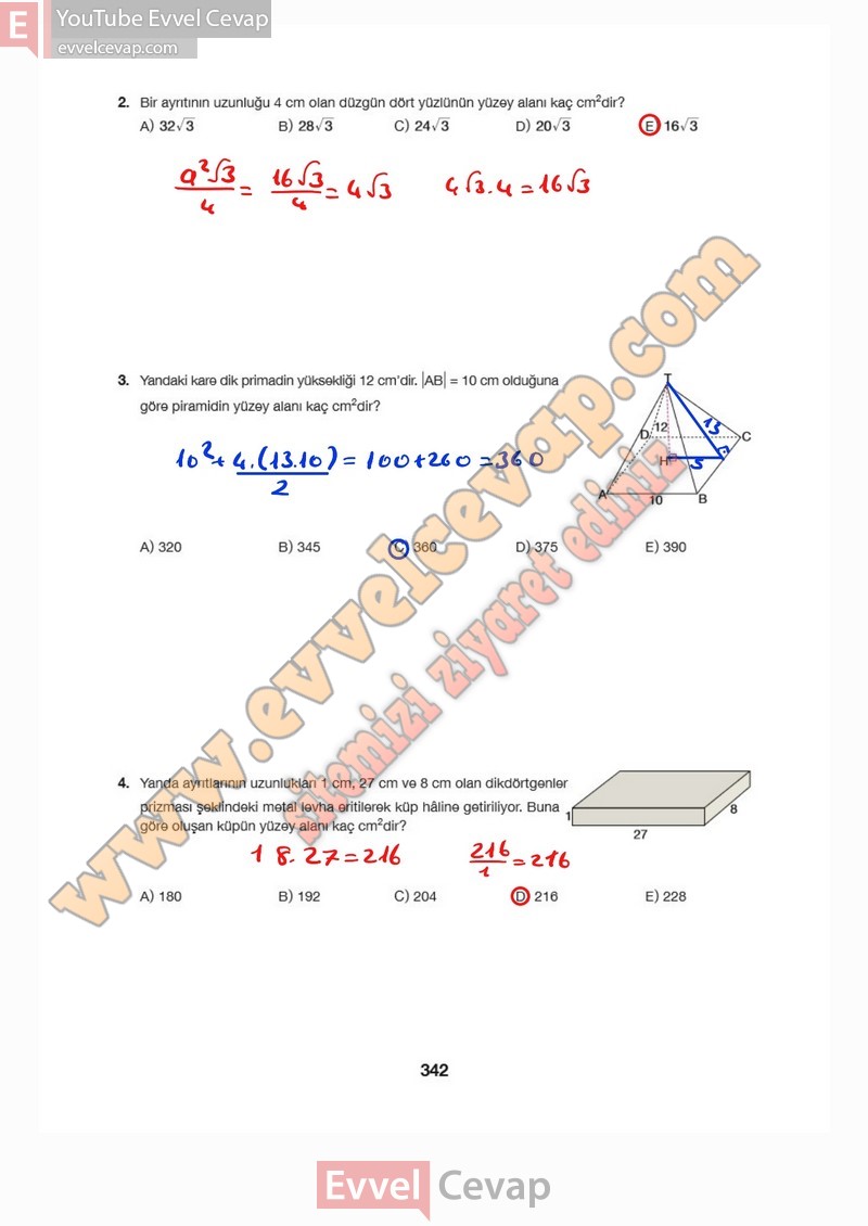 10-sinif-matematik-ders-kitabi-cevabi-hecce-sayfa-342