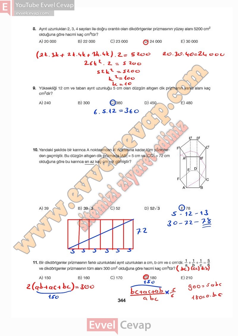 10-sinif-matematik-ders-kitabi-cevabi-hecce-sayfa-344