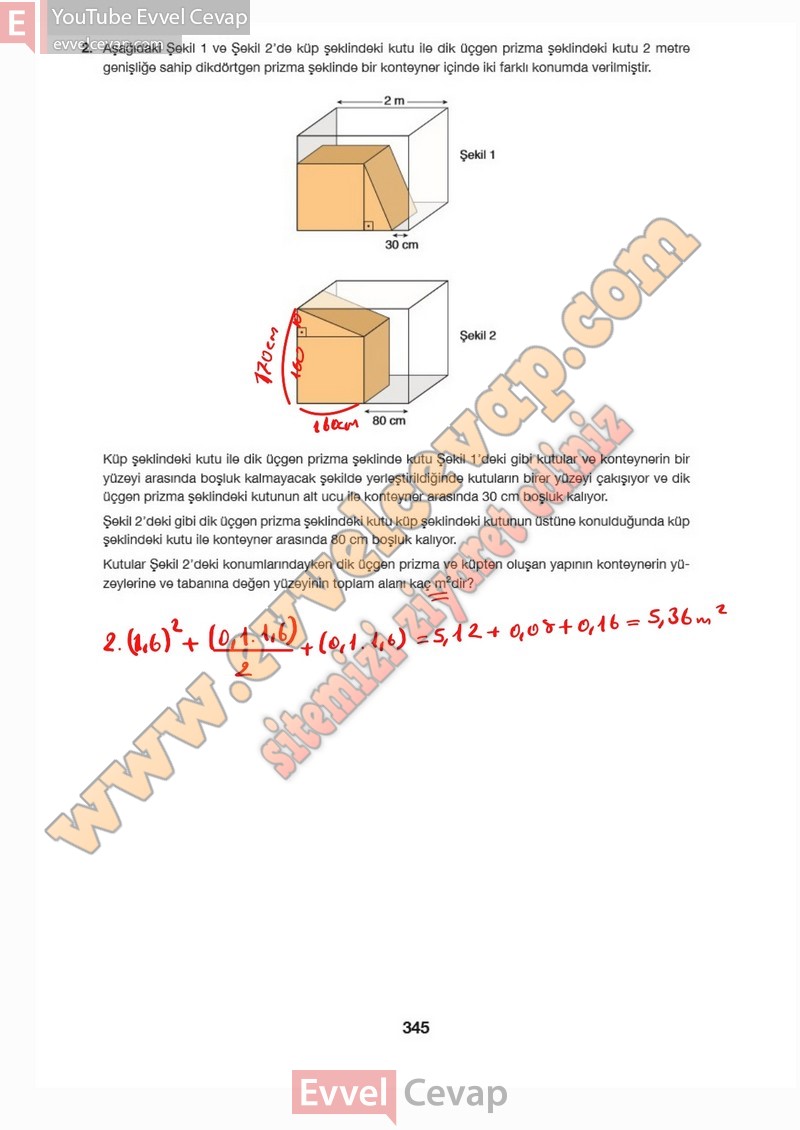 10-sinif-matematik-ders-kitabi-cevabi-hecce-sayfa-345-2