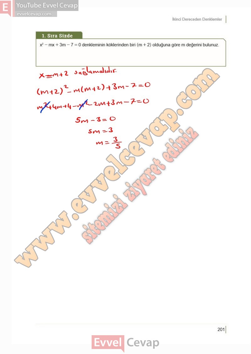 10-sinif-matematik-ders-kitabi-meb-sayfa-201
