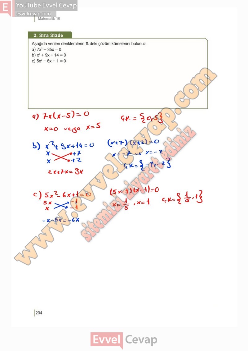 10-sinif-matematik-ders-kitabi-meb-sayfa-204