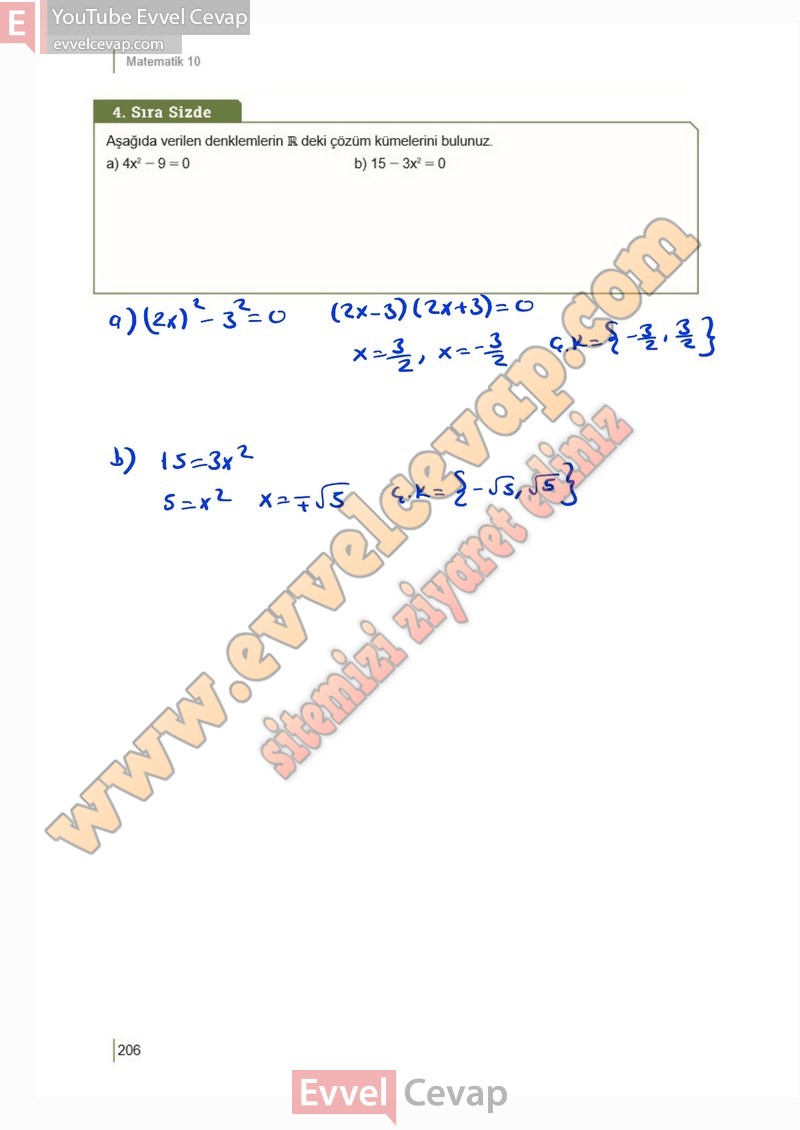 10-sinif-matematik-ders-kitabi-meb-sayfa-206