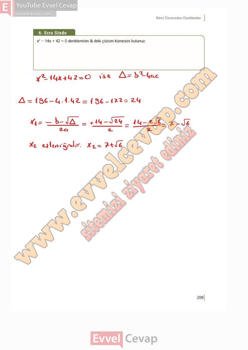 10-sinif-matematik-ders-kitabi-meb-sayfa-209