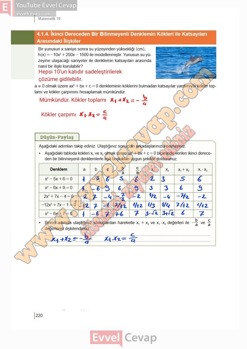 10-sinif-matematik-ders-kitabi-meb-sayfa-220