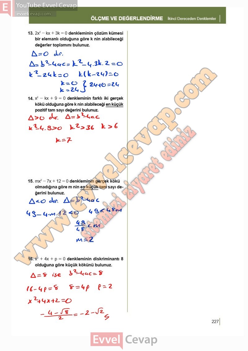 10-sinif-matematik-ders-kitabi-meb-sayfa-227