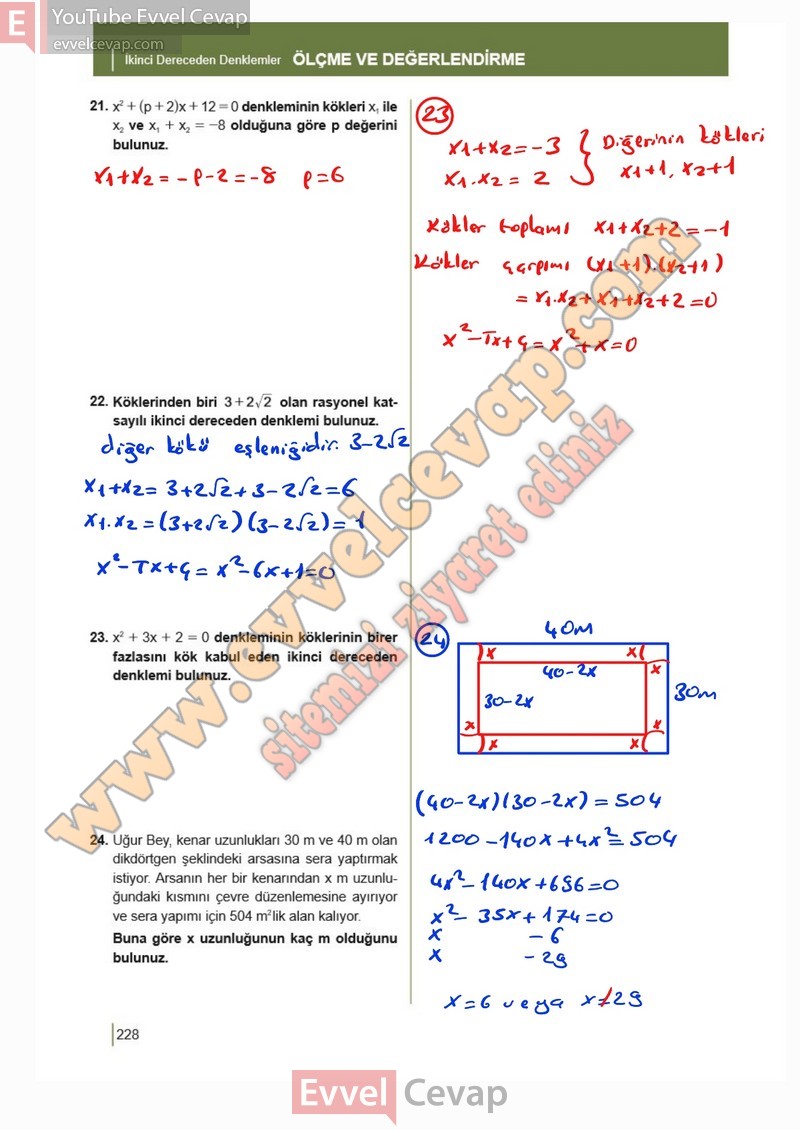 10-sinif-matematik-ders-kitabi-meb-sayfa-228