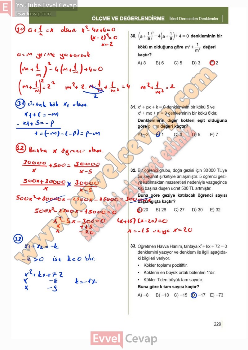 10-sinif-matematik-ders-kitabi-meb-sayfa-229-2