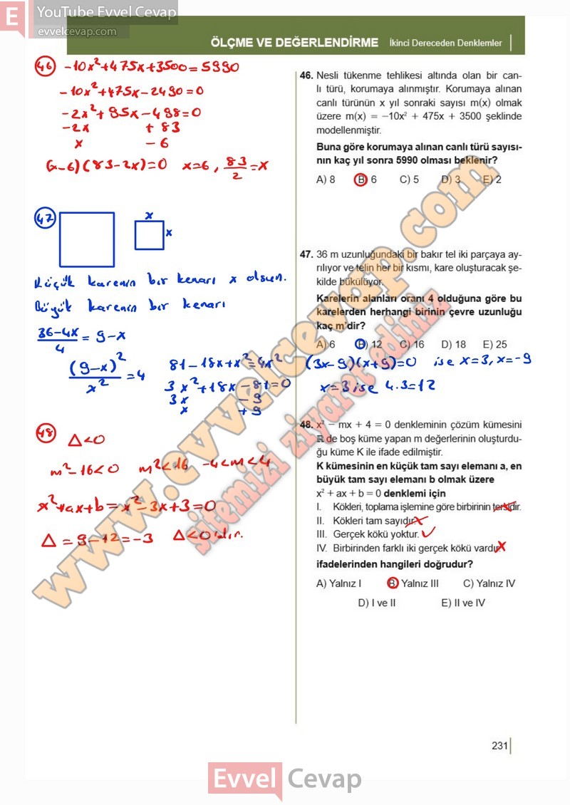 10-sinif-matematik-ders-kitabi-meb-sayfa-231-2