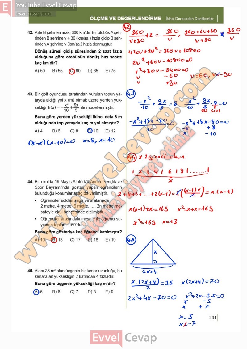 10-sinif-matematik-ders-kitabi-meb-sayfa-231