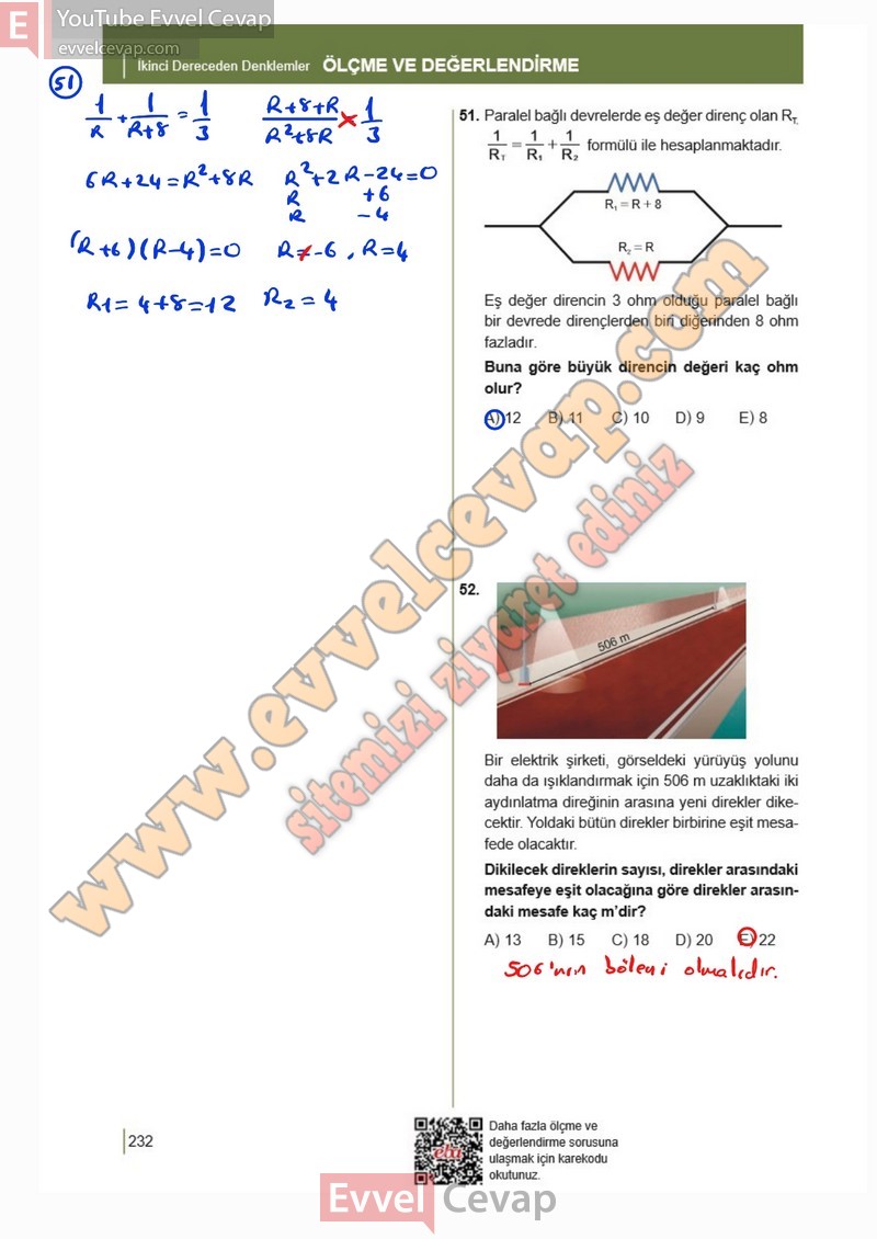 10-sinif-matematik-ders-kitabi-meb-sayfa-232-2