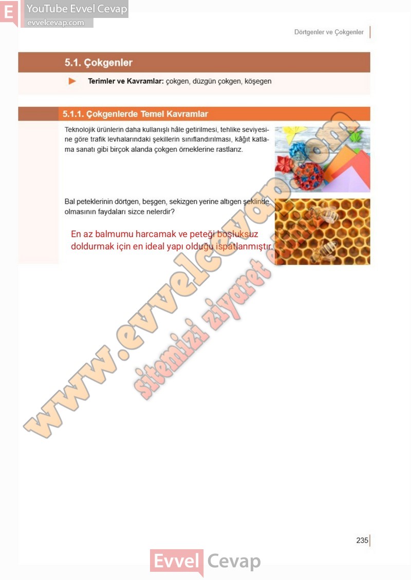 10-sinif-matematik-ders-kitabi-meb-sayfa-235