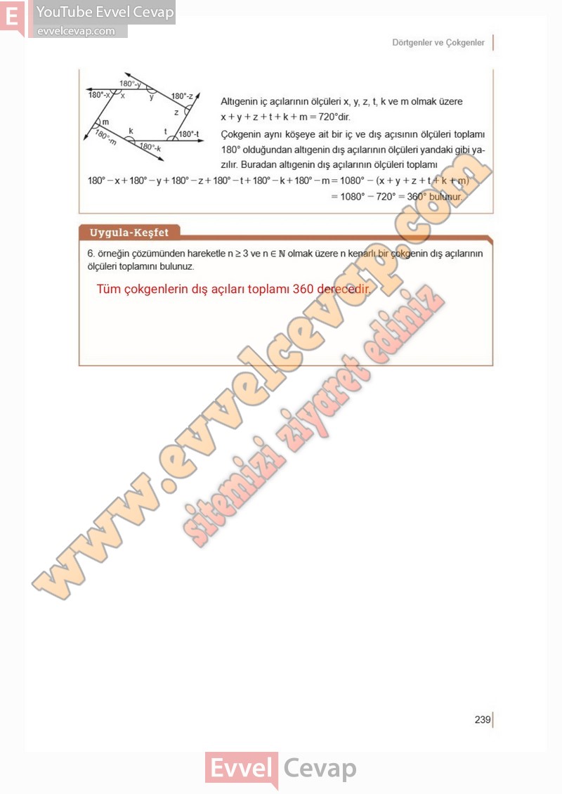 10-sinif-matematik-ders-kitabi-meb-sayfa-239