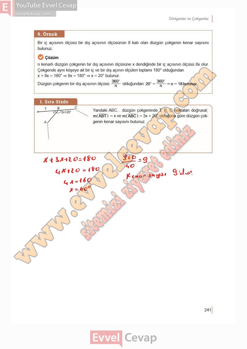 10-sinif-matematik-ders-kitabi-meb-sayfa-241