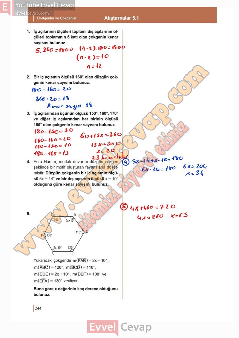 10-sinif-matematik-ders-kitabi-meb-sayfa-244