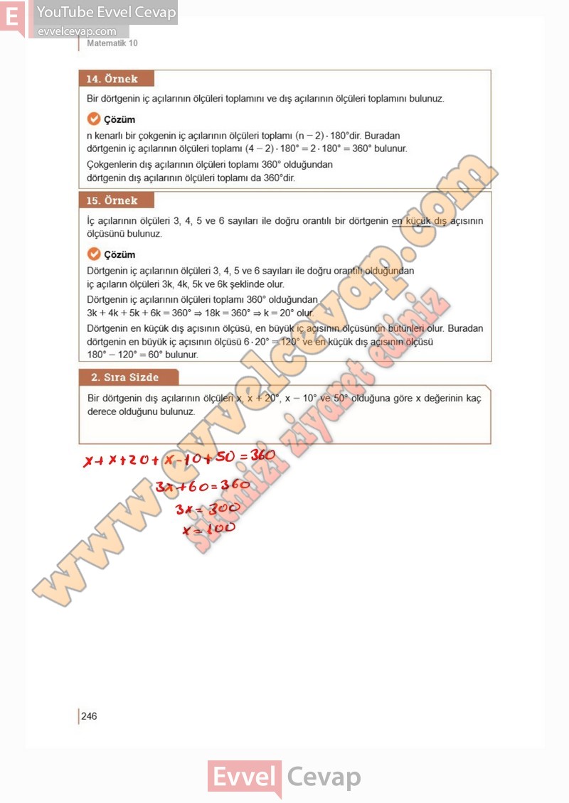 10-sinif-matematik-ders-kitabi-meb-sayfa-246