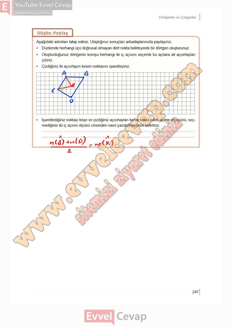 10-sinif-matematik-ders-kitabi-meb-sayfa-247