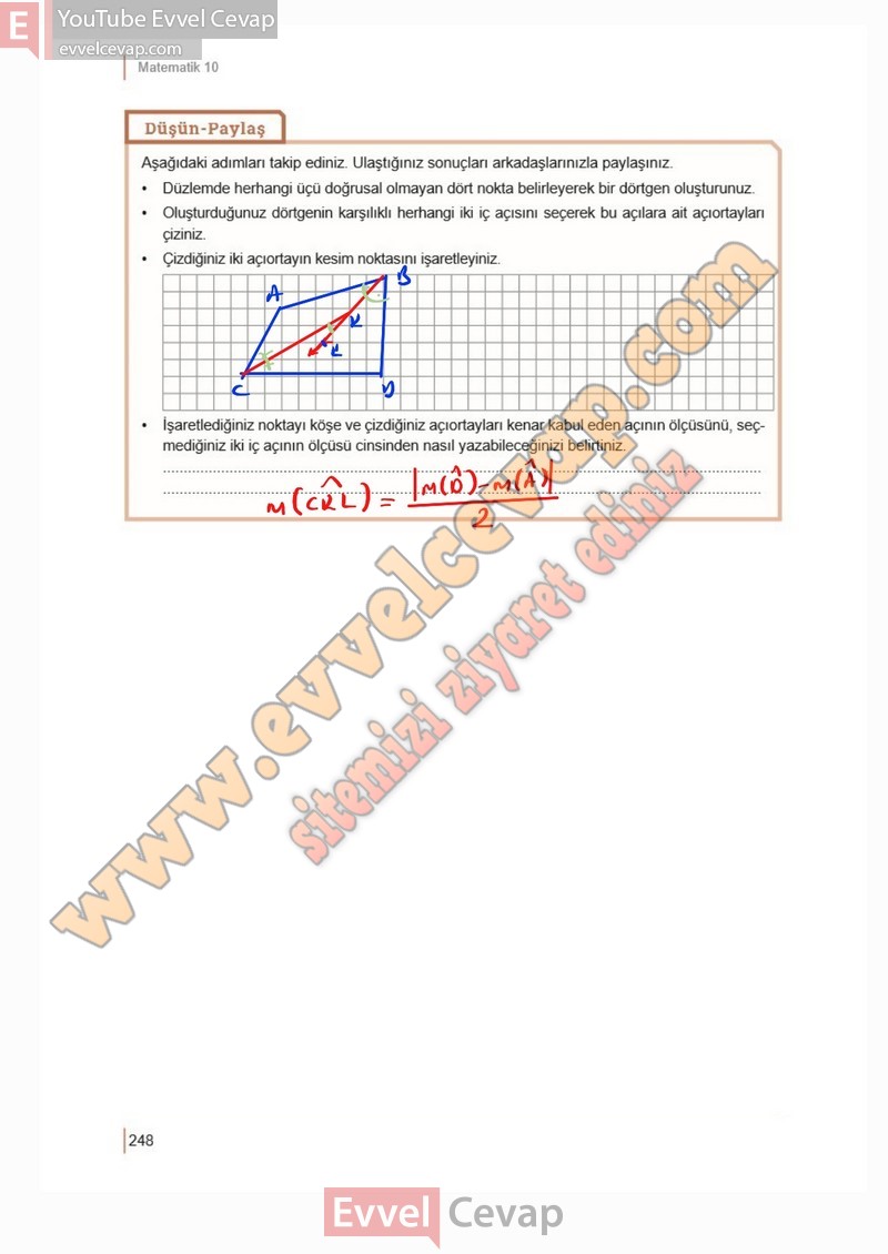 10-sinif-matematik-ders-kitabi-meb-sayfa-248