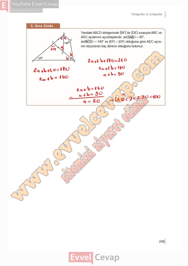 10-sinif-matematik-ders-kitabi-meb-sayfa-249