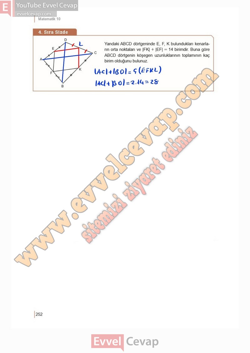 10-sinif-matematik-ders-kitabi-meb-sayfa-252