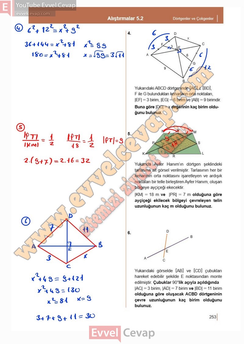 10-sinif-matematik-ders-kitabi-meb-sayfa-253-2