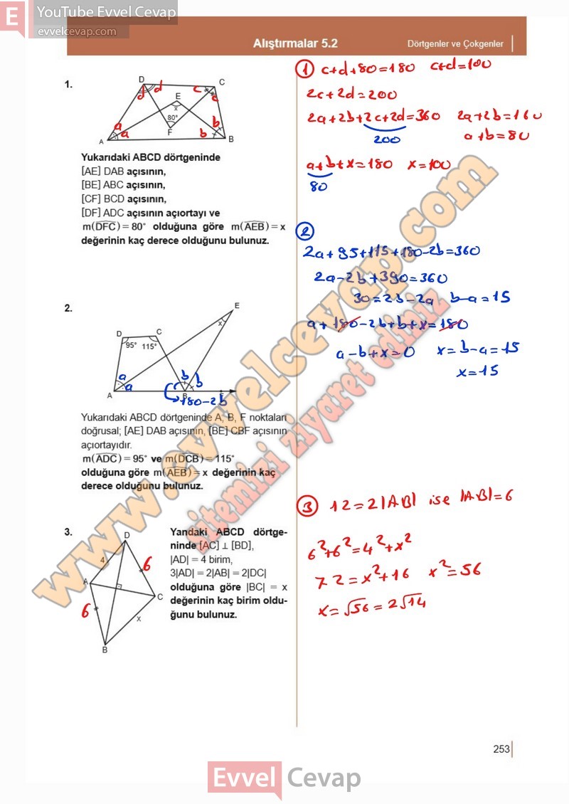 10-sinif-matematik-ders-kitabi-meb-sayfa-253