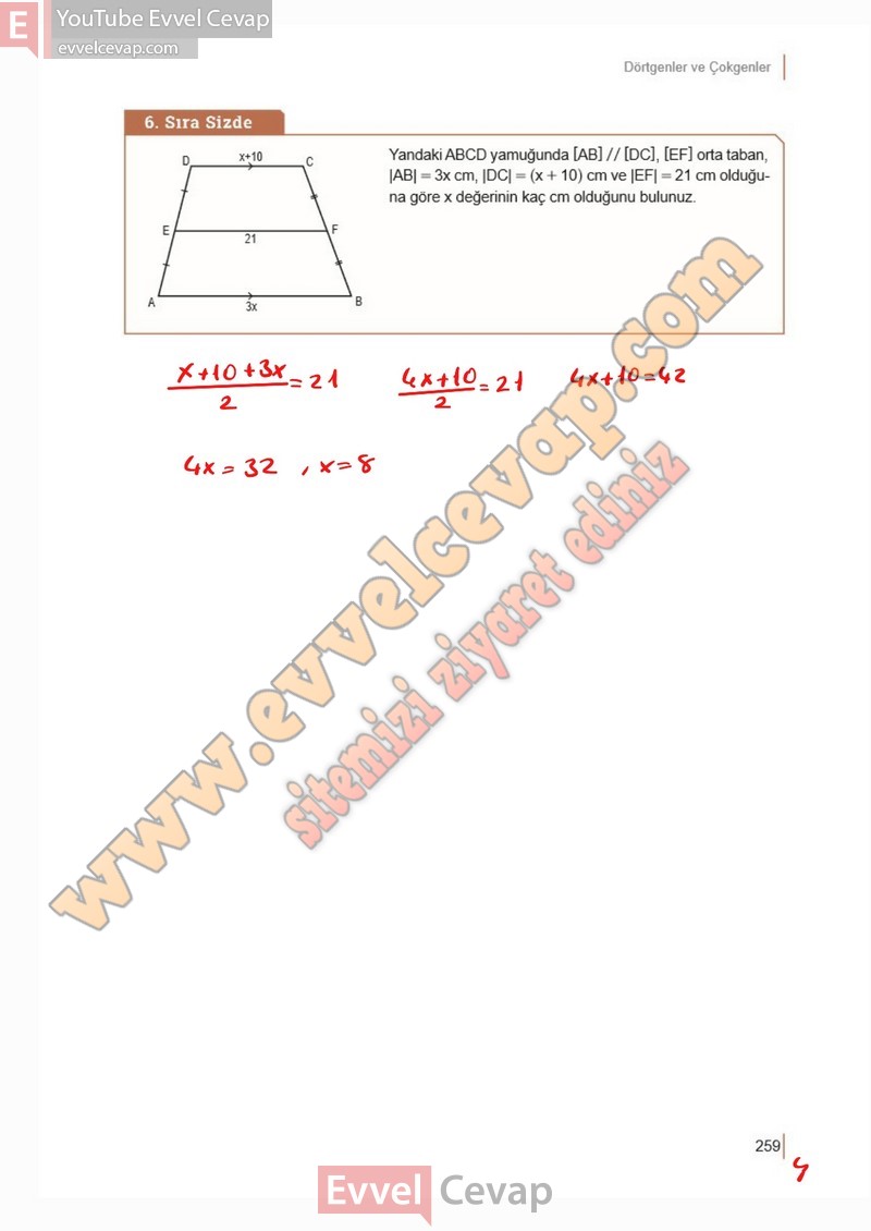 10-sinif-matematik-ders-kitabi-meb-sayfa-259
