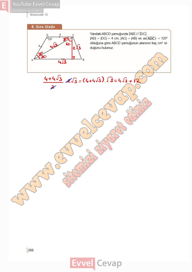 10-sinif-matematik-ders-kitabi-meb-sayfa-268