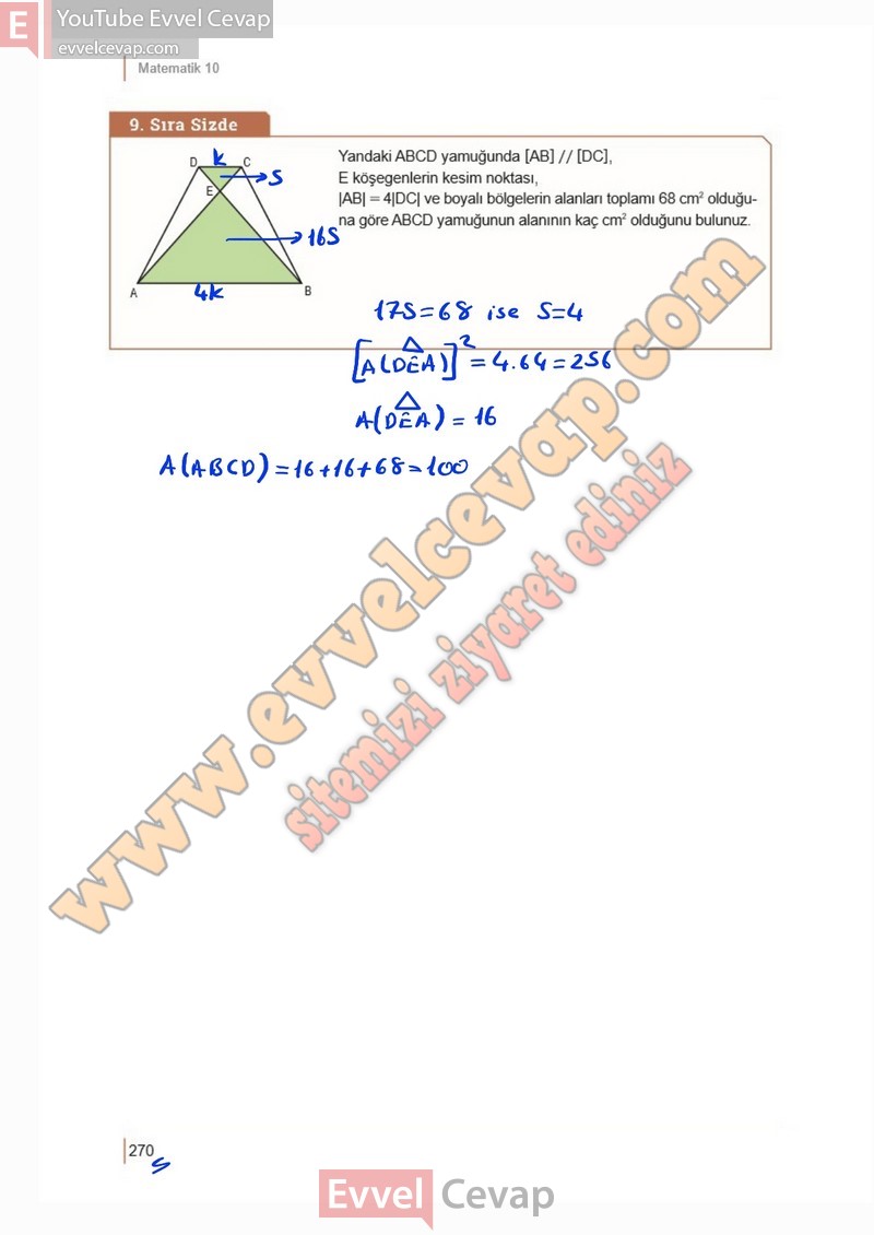 10-sinif-matematik-ders-kitabi-meb-sayfa-270