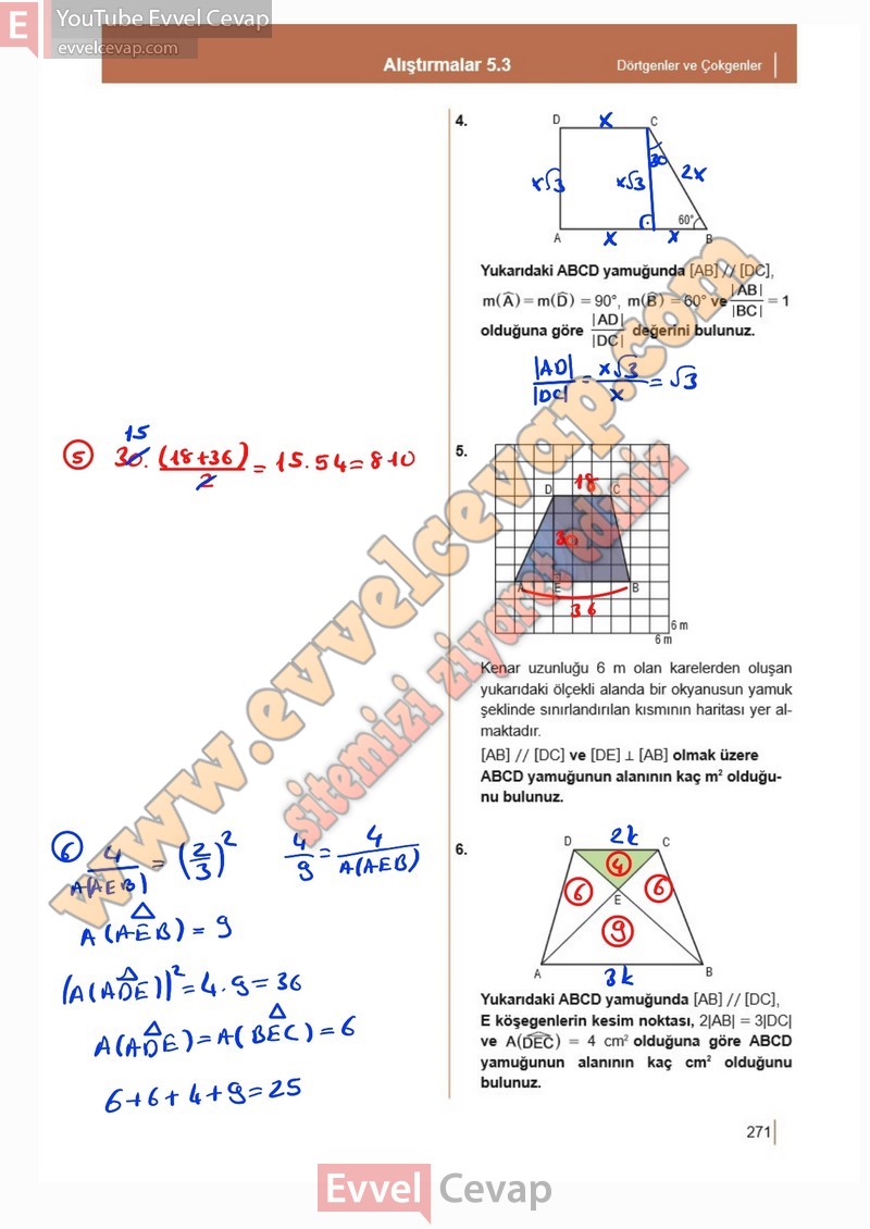 10-sinif-matematik-ders-kitabi-meb-sayfa-271-2