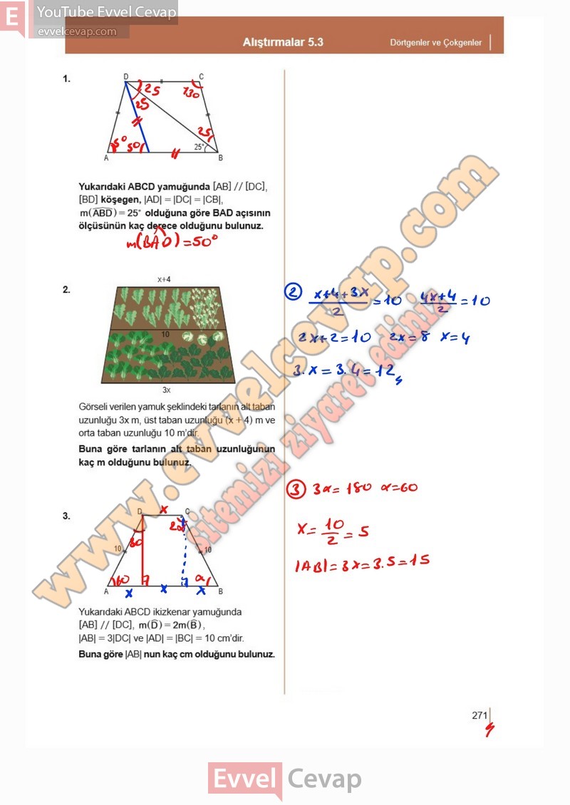 10-sinif-matematik-ders-kitabi-meb-sayfa-271