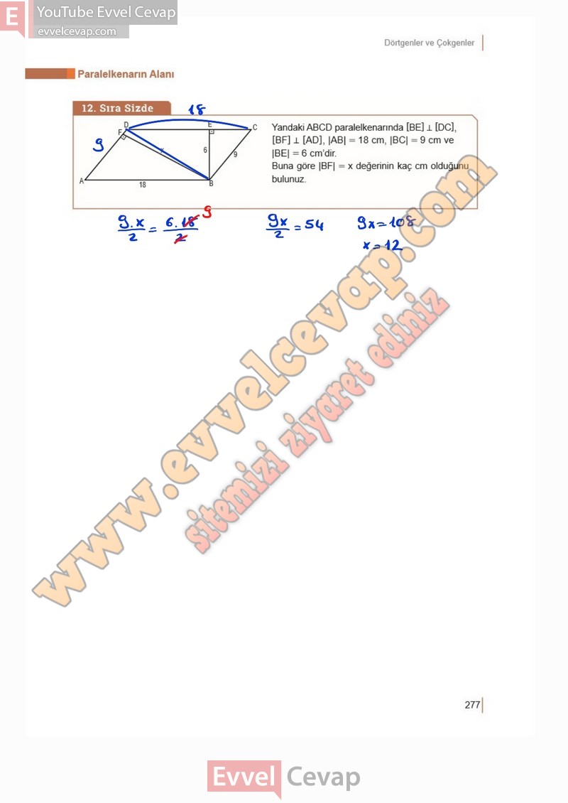 10-sinif-matematik-ders-kitabi-meb-sayfa-277