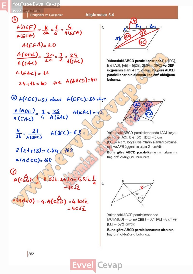 10-sinif-matematik-ders-kitabi-meb-sayfa-282-2