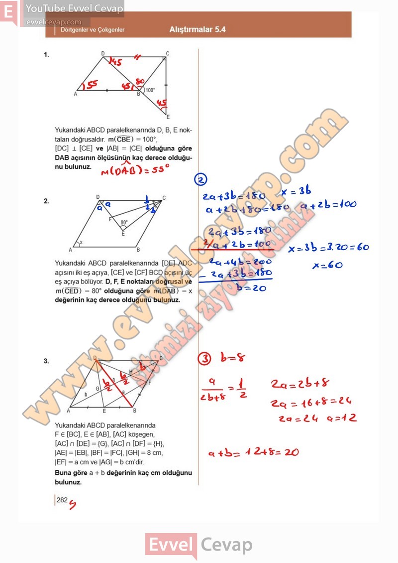10-sinif-matematik-ders-kitabi-meb-sayfa-282
